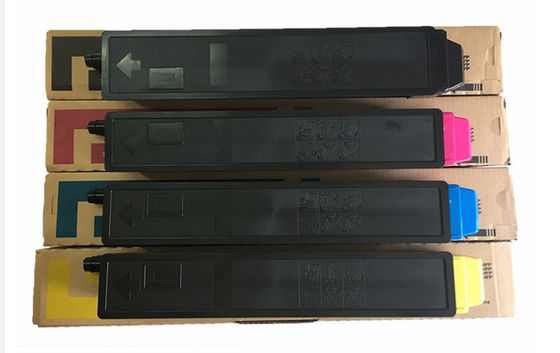 TASKAIFA 2551ci में Kyocera टोनर कार्ट्रिज TK8325 Kyocera ues