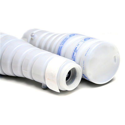 Bizhub TN114 Konica Minolta टोनर DI 1611 / 1811 / 2011 / 7616 / 7621 / 7220 के लिए