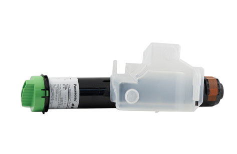 Dp8010 संगत पैनासोनिक कॉपियर टोनर, Dq - Tu10j कॉपियर टोनर कार्ट्रिज ब्लैक