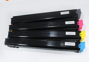 SHARP MX - 2310U प्रिंटर ब्लैक कारतूस MX 23FT शार्प कॉपियर टोनर