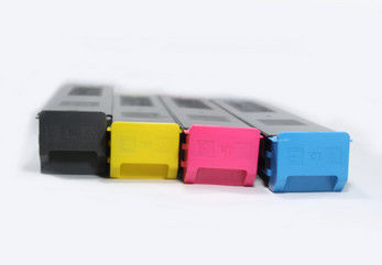 SHARP MX - 2310U प्रिंटर ब्लैक कारतूस MX 23FT शार्प कॉपियर टोनर