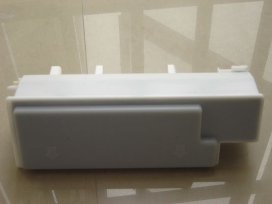 क्योसेरा मिटा KM 1525 ब्लैक कॉपियर टोनर क्योसेरा KM 1530 / KM 2030 के लिए उपयुक्त है