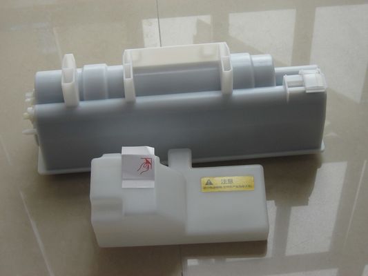 क्योसेरा मिटा KM 1525 ब्लैक कॉपियर टोनर क्योसेरा KM 1530 / KM 2030 के लिए उपयुक्त है