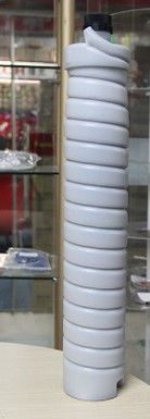 MP1350 रिकोह टोनर कारतूस Pro1356 / Pro1357 प्रति मिनट मशीनों के लिए 135 प्रतियां