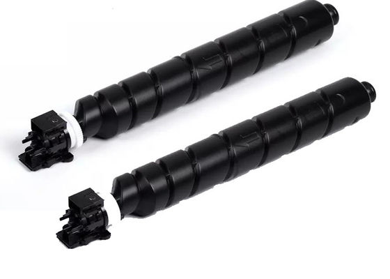 Kyocera TK-6325 टोनर Kyocera Taskalfa 4002i 4003i 5002i 5003i 6002i 6003i के लिए संगत