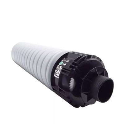 रिकोह MP3554 टोनर कारतूस रिकोह MP2554 MP3054 MP3554 में उपयोग के लिए काले संगत टोनर