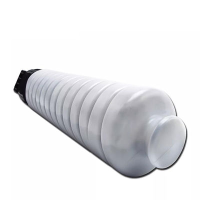 रिकोह MP3554 टोनर कारतूस रिकोह MP2554 MP3054 MP3554 में उपयोग के लिए काले संगत टोनर