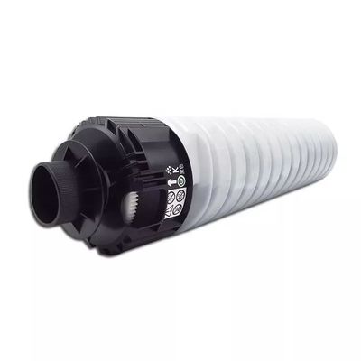 रिकोह MP6054 ब्लैक संगत टोनर कारतूस के लिए रिकोह एफिसियो MP4054, 5054, 6054 प्रिंटर