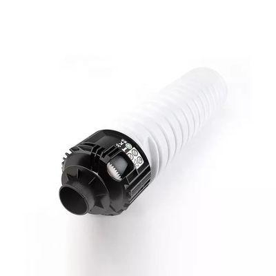 रिकोह MP6054 संगत ब्लैक टोनर कॉपीर टोनर कारतूस MP4054 के लिए MP6054