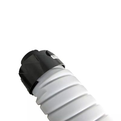 प्रीमियम गुणवत्ता मेड इन जापान पाउडर रिकोह कलर टोनर प्रो C7100 C7110 C9100 C9110 C751 C651 7100 7110 9100