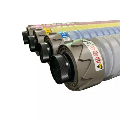 रिकोह प्रो C9100 और C9110 पूर्ण टोनर सेट