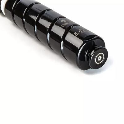 कैनन आईआर-एडीवी 4525 / 4535 / 4545 / 4551 प्रिंटर के लिए ऑफिस संगत एनपीजी73 ब्लैक प्रिंटर टोनर कार्ट्रिज