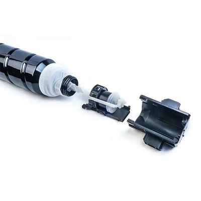 कैनन आईआर-एडीवी 4525 / 4535 / 4545 / 4551 प्रिंटर के लिए ऑफिस संगत एनपीजी73 ब्लैक प्रिंटर टोनर कार्ट्रिज