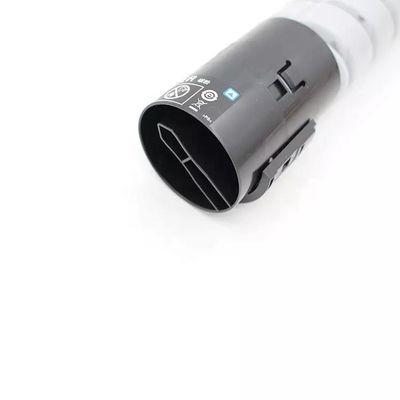 TN 323 संगत कोनिका मिनोल्टा टोनर कार्ट्रिज, BIZHUB 227 287 367 कॉपियर में उपयोग के लिए