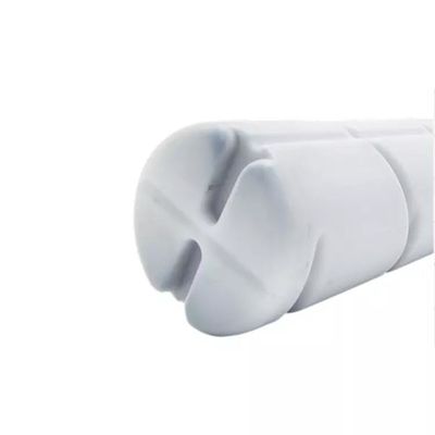 TN 323 संगत कोनिका मिनोल्टा टोनर कार्ट्रिज, BIZHUB 227 287 367 कॉपियर में उपयोग के लिए