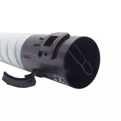 TN 323 संगत कोनिका मिनोल्टा टोनर कार्ट्रिज, BIZHUB 227 287 367 कॉपियर में उपयोग के लिए