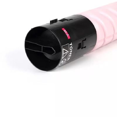 Konica Minolta TN512 टोनर कारतूस Bizhub C454 C554e के लिए सेट