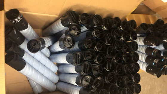 Konica Minolta TN512 टोनर कारतूस Bizhub C454 C554e के लिए सेट