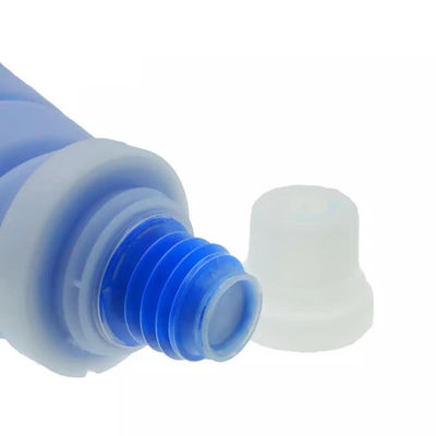 कोनिका मिनोल्टा बिज़हब 1085 1100 के लिए संगत TN622 टोनर के लिए बिल्कुल नया कॉपियर टोनर कारतूस