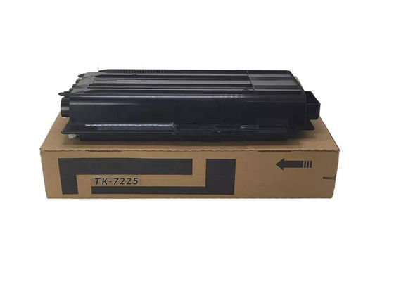 कॉपियर टोनर कारतूस Kyocera TASKalfa 4012i TK-7225 ब्लैक 35k पेज आउटपुट