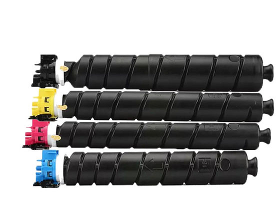 संगत क्योसेरा टास्कल्फा 2552सीआई 3252सीआई के लिए TK8345 TK8346 TK-8545 TK-8346 TK-8347 TK-8348 TK-8349 टोनर कारतूस