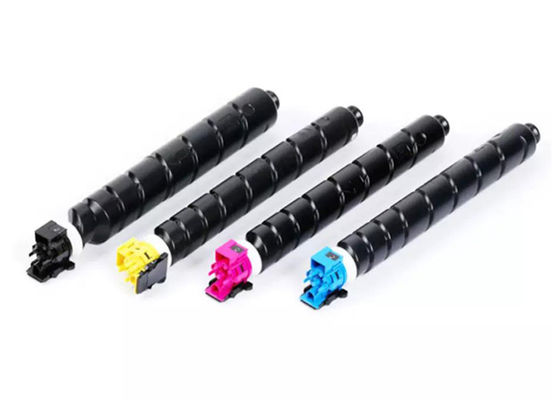 संगत क्योसेरा टास्कल्फा 2552सीआई 3252सीआई के लिए TK8345 TK8346 TK-8545 TK-8346 TK-8347 TK-8348 TK-8349 टोनर कारतूस