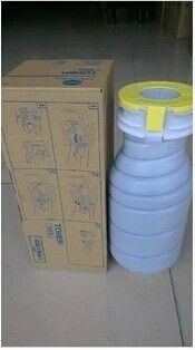 कोनिका मिनोल्टा टीएन - 910 संगत टोनर कारतूस बिज़हब प्रो 920 डिजिटल कॉपियर के लिए