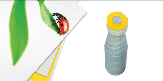 कोनिका मिनोल्टा टीएन - 910 संगत टोनर कारतूस बिज़हब प्रो 920 डिजिटल कॉपियर के लिए