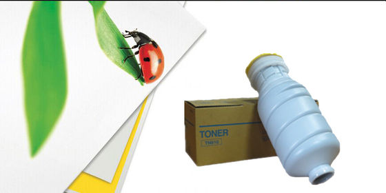 कोनिका मिनोल्टा टीएन - 910 संगत टोनर कारतूस बिज़हब प्रो 920 डिजिटल कॉपियर के लिए