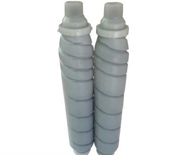 Konica Minolta TN - 401 960 - 420 संगत कॉपियर टोनर, ब्लैक टोनर कारतूस