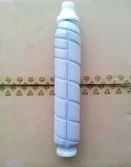 Konica Minolta TN - 401 960 - 420 संगत कॉपियर टोनर, ब्लैक टोनर कारतूस