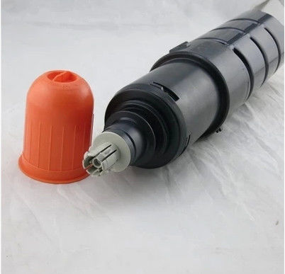 एनपीजी - 57 कैनन कॉपियर टोनर कैनन छवि के लिएRunner 4025 4035 4045 4051