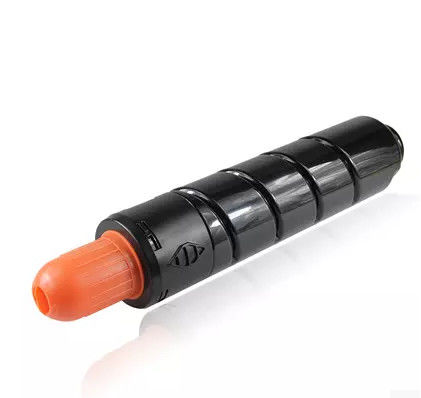 एनपीजी - 57 कैनन कॉपियर टोनर कैनन छवि के लिएRunner 4025 4035 4045 4051