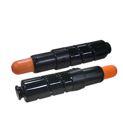 एनपीजी - 57 कैनन कॉपियर टोनर कैनन छवि के लिएRunner 4025 4035 4045 4051