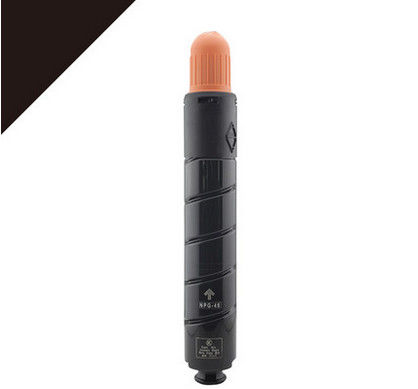 सीएमवाईके ओईएम कलर टोनर कारतूस कैनन जीपीआर - 30 फुल सेट एडीवी सी5045 / सी5051