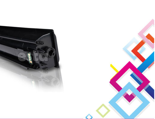 TK4109 संगत लेजर टोनर कारतूस, Kyocera Taskalfa के लिए उपभोग्य टोनर