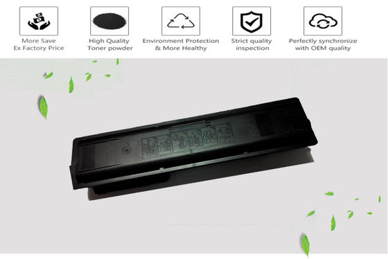 TK4109 संगत लेजर टोनर कारतूस, Kyocera Taskalfa के लिए उपभोग्य टोनर