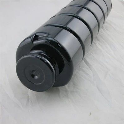 एनपीजी-56 जीपीआर42 कैनन कॉपीर टोनर, संगत कार्यालय प्रिंटर टोनर कारतूस