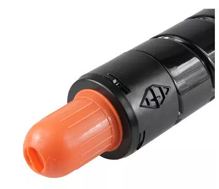 एनपीजी-56 जीपीआर42 कैनन कॉपीर टोनर, संगत कार्यालय प्रिंटर टोनर कारतूस