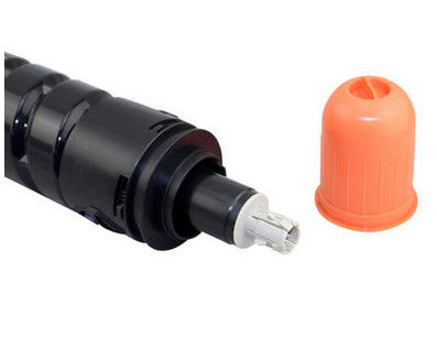 CEXV 37 / NPG55 कैनन टोनर कारतूस IR1730 IR1750 इमेज रनर 15K