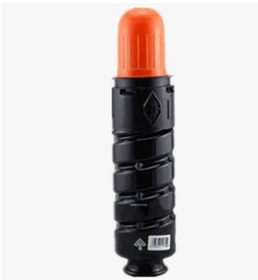 CEXV 37 / NPG55 कैनन टोनर कारतूस IR1730 IR1750 इमेज रनर 15K