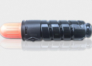 CEXV 37 / NPG55 कैनन टोनर कारतूस IR1730 IR1750 इमेज रनर 15K