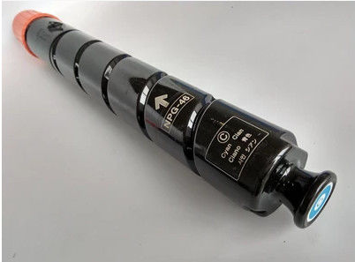 एनपीजी - 46 / जीपीआर 31 सीएमवाईके कैनन कॉपियर टोनर, आईआर सी5030 / आईआर सी5035 के लिए कैनन फोटोकॉपियर टोनर