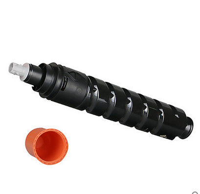 कैनन इमेज कॉपीर टोनर कारतूस एनपीजी - 45 उपयोग के लिए रनर अग्रिम c5051