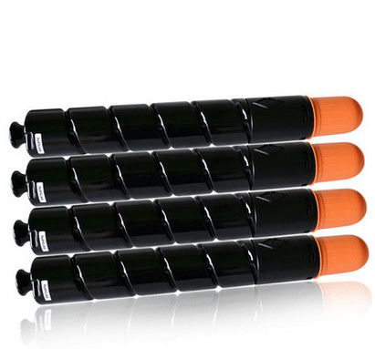 एनपीजी - 46 / जीपीआर 31 सीएमवाईके कैनन कॉपियर टोनर, आईआर सी5030 / आईआर सी5035 के लिए कैनन फोटोकॉपियर टोनर