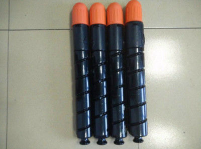 कॉपियर कैनन एनपीजी -45 साइयन कॉपियर टोनर कारतूस C5045 C5051 C5250 C5255