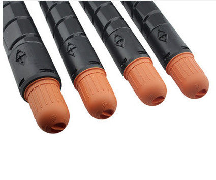 जापान सी - EXV28 ब्लैक टोनर कैनन इमेज रनर iR ADV C5045 C5051