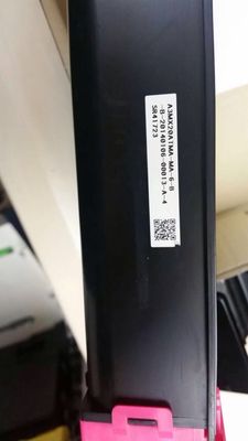 शार्प ब्लैक टोनर कार्ट्रिज MX -3100N और MX -2600N कॉपियर MX -31NTBA