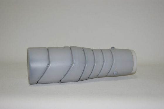 काला कोनिका मिनोल्टा टोनर MT502A, D1450 / D1470 / D1550 कॉपियर टोनर कारतूस