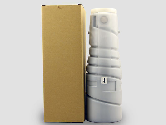 काला कोनिका मिनोल्टा टोनर MT502A, D1450 / D1470 / D1550 कॉपियर टोनर कारतूस